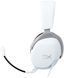 Наушники с микрофоном Hyperx Stinger 2 6H9B5AA 6H9B5AA фото 4