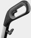 Паровая швабра Karcher SC 2 Upright (1.513-500.0) 1.513-500.0 фото 3