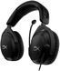 Наушники с микрофоном HyperX Cloud Stinger 2 Wireless Black 519T1AA 519T1AA фото 5