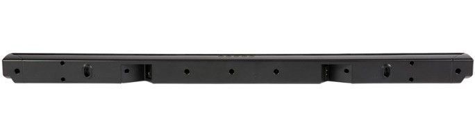 Саундбар Polk audio Signa S2 00000000808 фото