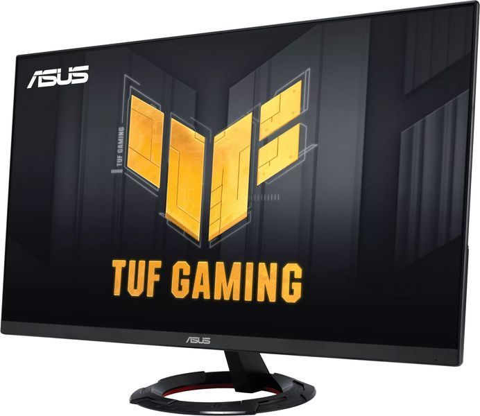 Монитор ASUS TUF Gaming VG249Q3R (90LM0AE1-B01E70) 90LM0AE1-B01E70 фото