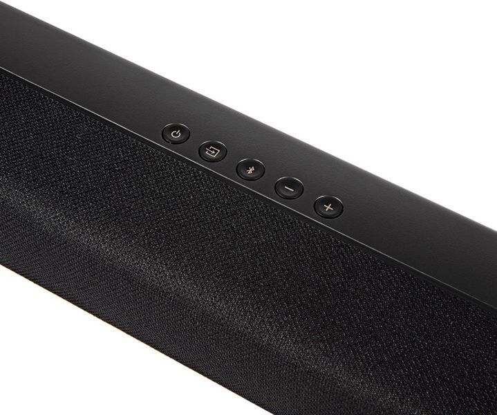 Саундбар Polk audio Signa S2 00000000808 фото
