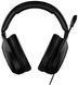 Наушники с микрофоном HyperX Cloud Stinger 2 Wireless Black 519T1AA 519T1AA фото 4
