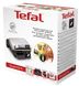 Електрогриль притискний Tefal Super Grill GC451B12 GC451B12 фото 2