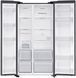 Холодильник SBS Samsung RS62DG5003B1 RS62DG5003B1 фото 5