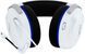 Наушники с микрофоном Hyperx Stinger 2 6H9B5AA 6H9B5AA фото 5