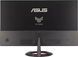 Монитор ASUS TUF Gaming VG249Q3R (90LM0AE1-B01E70) 90LM0AE1-B01E70 фото 2