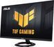 Монитор ASUS TUF Gaming VG249Q3R (90LM0AE1-B01E70) 90LM0AE1-B01E70 фото 3