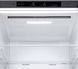 Холодильник LG GBP32DSLZN | 2,03 м | DoorCooling+&trade; | Total No Frost GBP32DSLZN фото 10