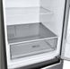 Холодильник LG GBP32DSLZN | 2,03 м | DoorCooling+&trade; | Total No Frost GBP32DSLZN фото 4