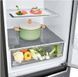 Холодильник LG GBP32DSLZN | 2,03 м | DoorCooling+&trade; | Total No Frost GBP32DSLZN фото 5