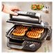 Електрогриль притискний Tefal Super Grill GC451B12 GC451B12 фото 3