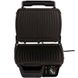 Електрогриль притискний Tefal Super Grill GC451B12 GC451B12 фото 4