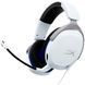 Наушники с микрофоном Hyperx Stinger 2 6H9B5AA 6H9B5AA фото 1