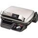 Електрогриль притискний Tefal Super Grill GC451B12 GC451B12 фото 1