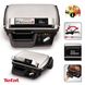 Електрогриль притискний Tefal Super Grill GC451B12 GC451B12 фото 6