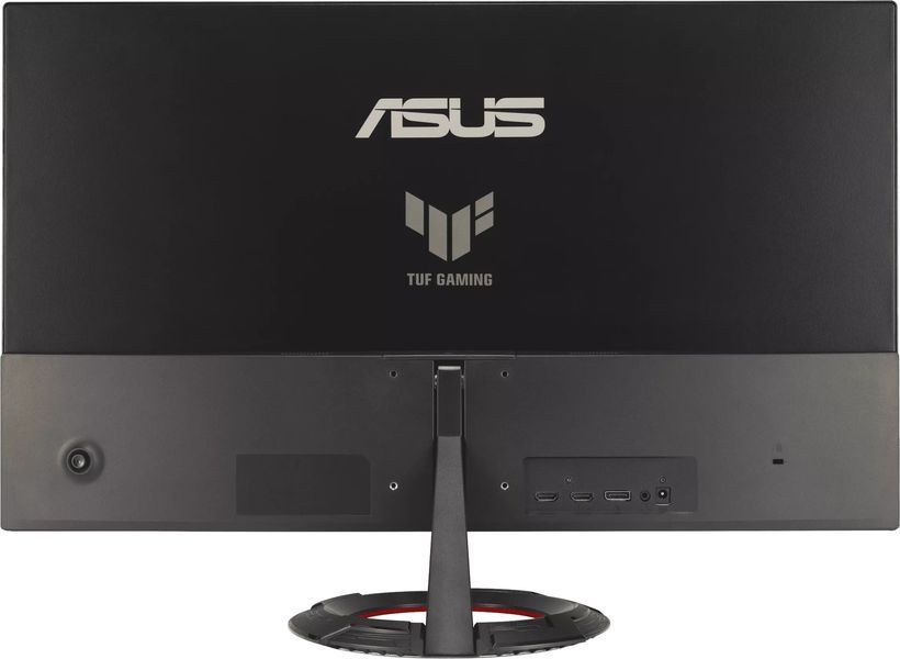 Монитор ASUS TUF Gaming VG249Q3R (90LM0AE1-B01E70) 90LM0AE1-B01E70 фото