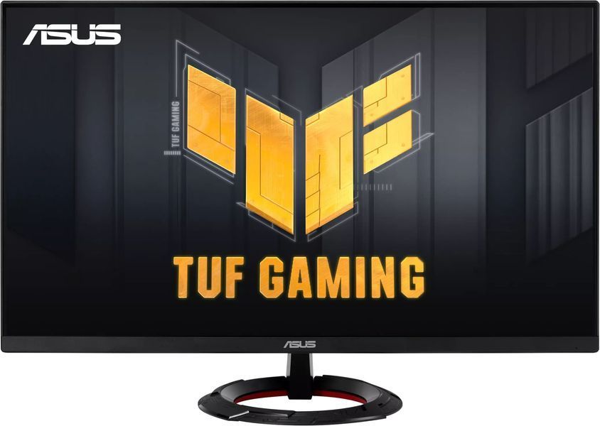 Монитор ASUS TUF Gaming VG249Q3R (90LM0AE1-B01E70) 90LM0AE1-B01E70 фото