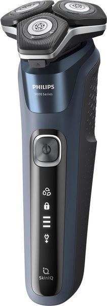 Електробритва чоловіча Philips Shaver series 5000 S5885/35 S5885/35 фото