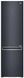 Холодильник с морозильной камерой LG GBB92MCACP GBB92MCACP фото 1