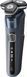 Електробритва чоловіча Philips Shaver series 5000 S5885/35 S5885/35 фото 3