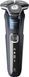 Електробритва чоловіча Philips Shaver series 5000 S5885/35 S5885/35 фото 1