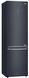 Холодильник с морозильной камерой LG GBB92MCACP GBB92MCACP фото 8
