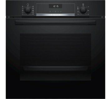 Духовка електрична Bosch HBG7342B1 HBG7342B1 фото