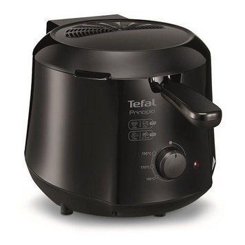 Фритюрница Tefal FF230831 FF230831 фото