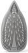 Утюг с паром Philips 5000 Series DST5030/20 DST5030/20 фото 3