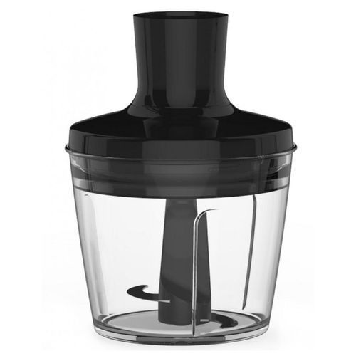 Погружной блендер Tefal HB659838 HB659838 фото