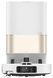 Робот-пылесос с влажной уборкой Dreame X40 Ultra Complete White RLX63CE-2 WH фото 4