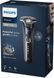 Електробритва чоловіча Philips Shaver series 5000 S5885/35 S5885/35 фото 2
