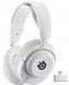 Наушники с микрофоном SteelSeries Arctis Nova 5X White (61677) 61677 фото 3