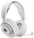 Наушники с микрофоном SteelSeries Arctis Nova 5X White (61677) 61677 фото 5