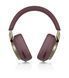 Наушники с микрофоном Bowers & Wilkins PX8 Royal Burgundy FP44563 фото 5