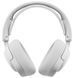 Наушники с микрофоном SteelSeries Arctis Nova 5X White (61677) 61677 фото 4