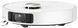 Робот-пылесос с влажной уборкой Dreame X40 Ultra Complete White RLX63CE-2 WH фото 6