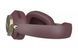 Наушники с микрофоном Bowers & Wilkins PX8 Royal Burgundy FP44563 фото 2