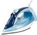 Утюг с паром Philips 5000 Series DST5030/20 DST5030/20 фото 1