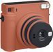 Фотокамера моментальной печати Fujifilm Instax Square SQ1 Terracotta Orange (16672130) 16672130 фото 8