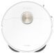 Робот-пылесос с влажной уборкой Dreame X40 Ultra Complete White RLX63CE-2 WH фото 2