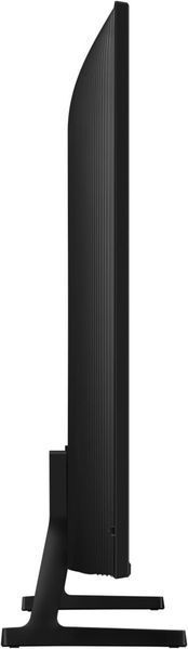 Телевізор Samsung UE65DU7172 UE65DU7172 фото