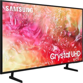 Телевизор Samsung UE65DU7172 UE65DU7172 фото