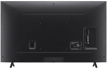 Телевізор LG 55NANO82T6B 55NANO82T6B фото