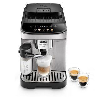 Кавомашина автоматична Delonghi Magnifica Evo ECAM 290.61.SB ECAM290.61.SB фото