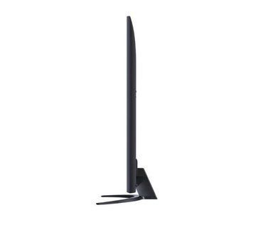 Телевизор LG 75NANO76 75NANO76 фото