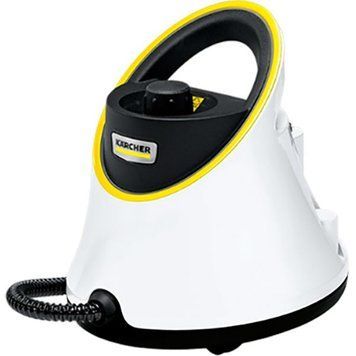 Пароочисник Karcher SC 2 Deluxe (1.513-400.0) 1.513-400.0 фото