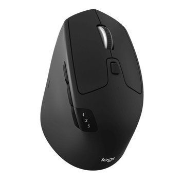 Миша Logitech M705 Marathon Mouse (910-001949) 910-001949 фото
