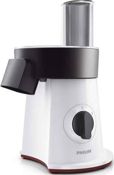 Овощерезка Philips HR1388/80 HR1388/80 фото